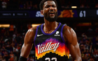 這5人曾被看好統(tǒng)治NBA，實則非也。