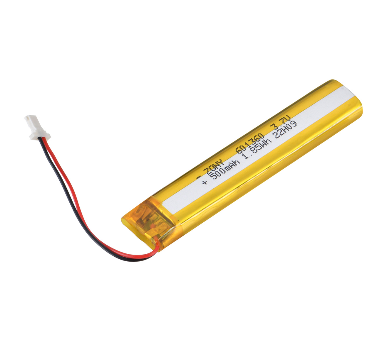 醫(yī)美類電池